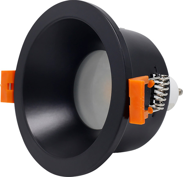 Точечный светильник ST Luce ST256.408.01 - фото