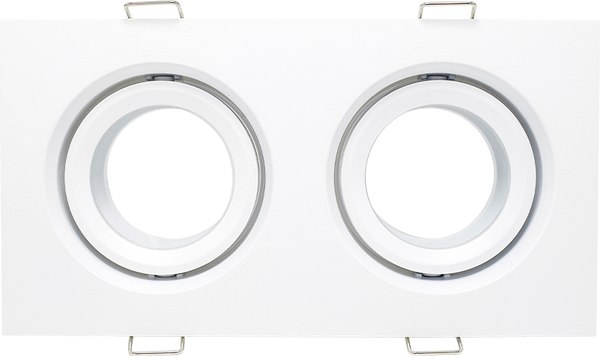 Точечный светильник ST Luce ST255.528.02 - фото