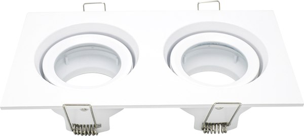 Точечный светильник ST Luce ST255.528.02