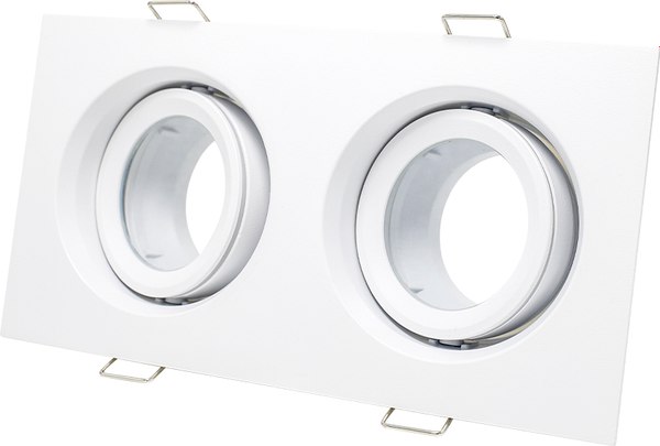 Точечный светильник ST Luce ST255.528.02