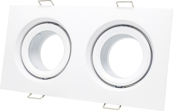 Точечный светильник ST Luce ST255.528.02