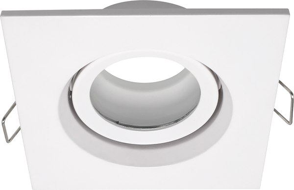 Точечный светильник ST Luce ST255.518.01 - фото