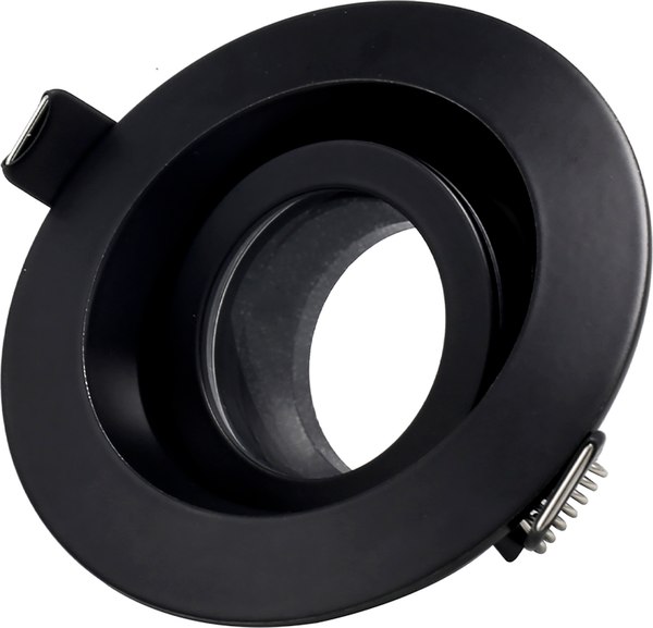 Точечный светильник ST Luce ST255.408.01 - фото