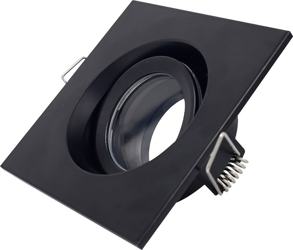 Точечный светильник ST Luce ST255.418.01 - фото