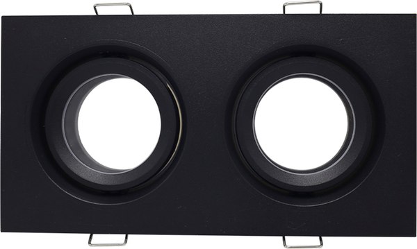 Точечный светильник ST Luce ST255.428.02 - фото