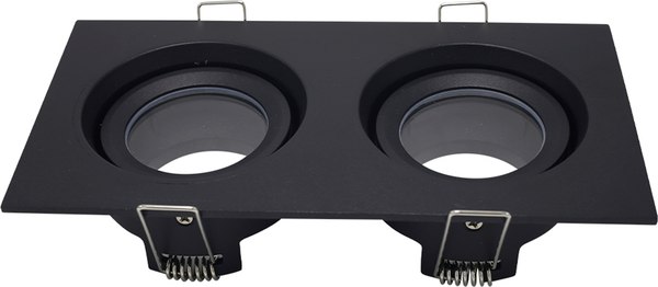 Точечный светильник ST Luce ST255.428.02