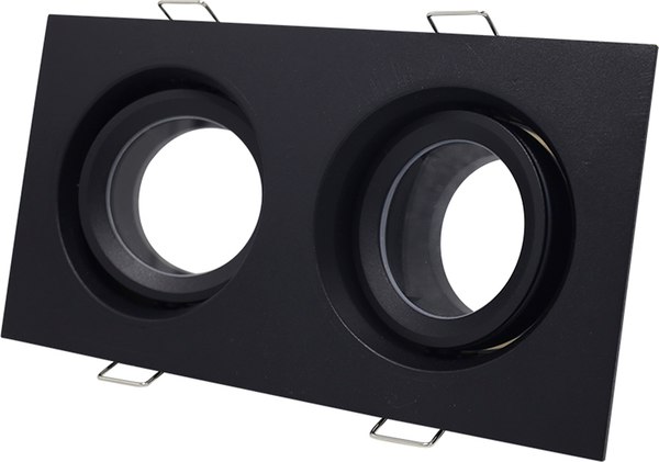 Точечный светильник ST Luce ST255.428.02