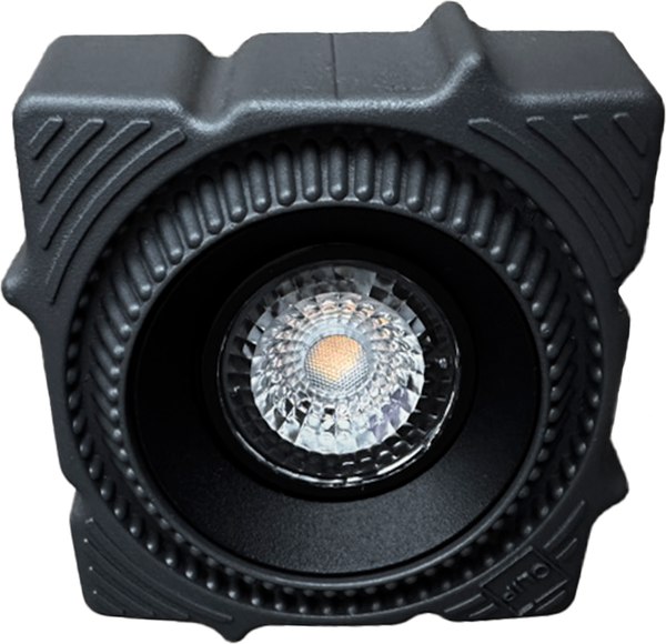 Точечный светильник ST Luce ST753.438.07 - фото