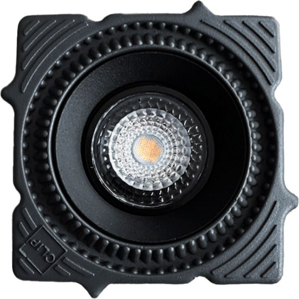 Точечный светильник ST Luce ST753.438.07