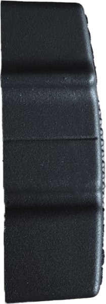 Точечный светильник ST Luce ST753.438.07