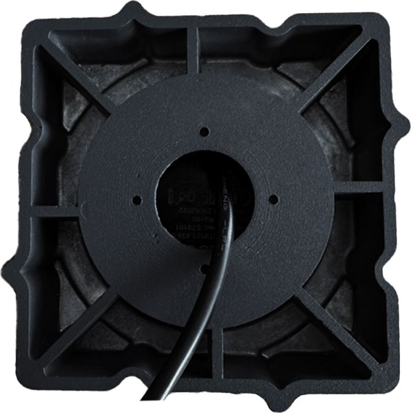 Точечный светильник ST Luce ST753.438.07