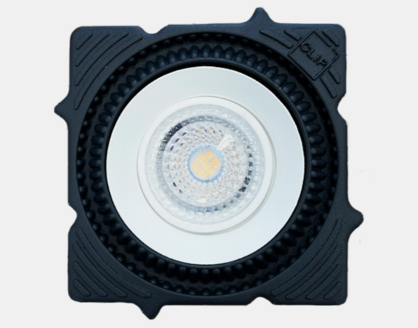 Точечный светильник ST Luce ST753.538.07