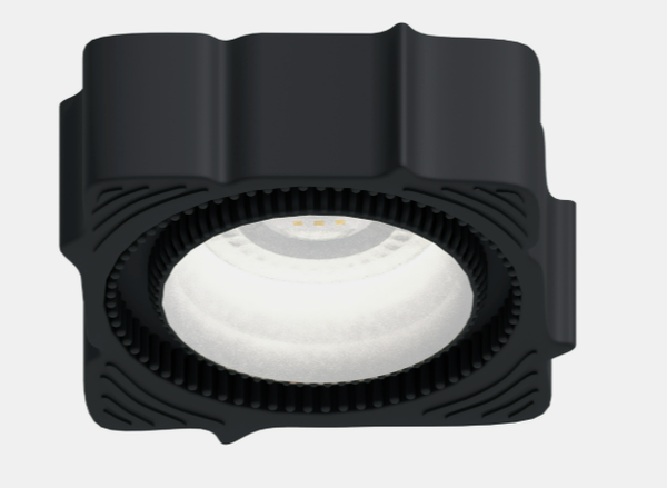 Точечный светильник ST Luce ST753.538.07