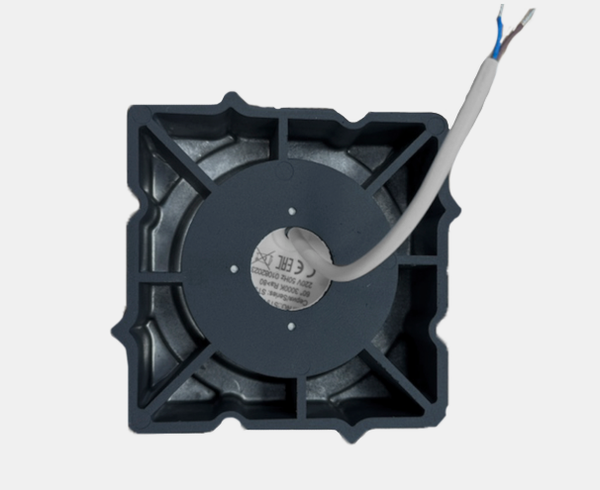 Точечный светильник ST Luce ST753.538.07