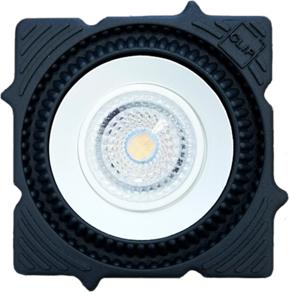 Точечный светильник ST Luce ST753.548.07 - фото