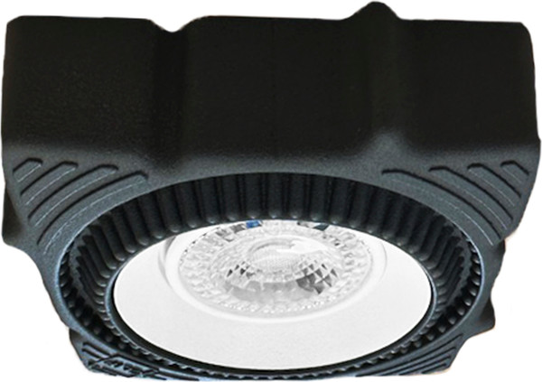 Точечный светильник ST Luce ST753.548.07