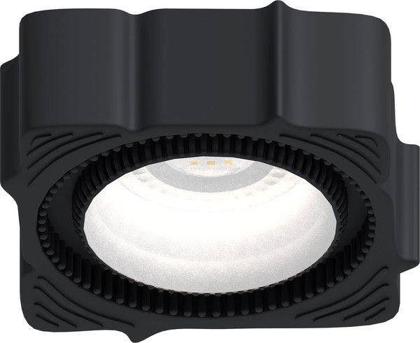 Точечный светильник ST Luce ST753.548.07