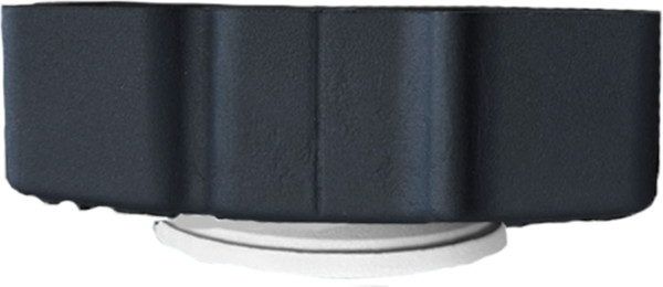 Точечный светильник ST Luce ST753.548.07