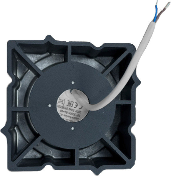 Точечный светильник ST Luce ST753.548.07