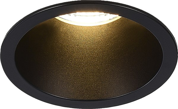 Точечный светильник ST Luce ST754.438.07 - фото