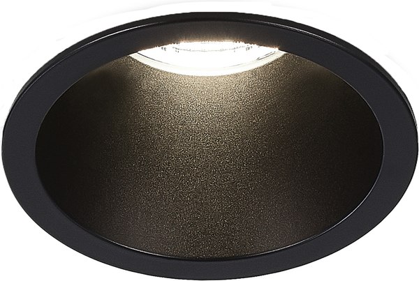 Точечный светильник ST Luce ST754.448.07 - фото