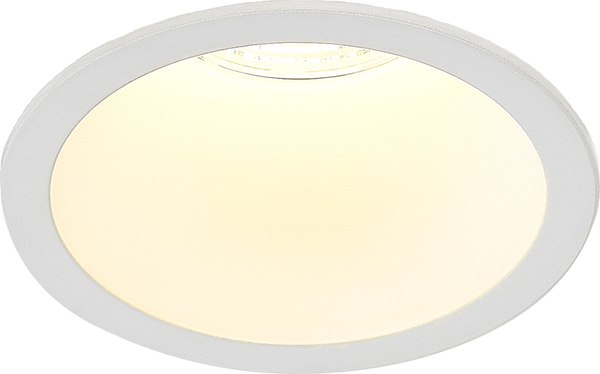 Точечный светильник ST Luce ST754.548.07 - фото