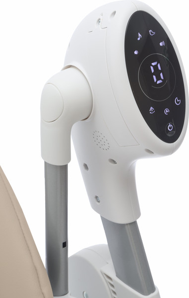 Стульчик для кормления Sweet Baby Amuleto