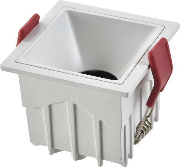 Точечный светильник ST Luce ST757.538.10S - фото