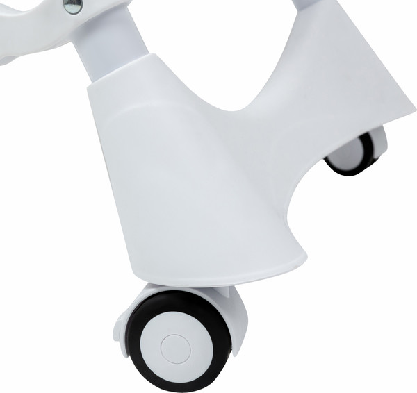 Стульчик для кормления Sweet Baby Magestic