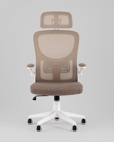 Кресло офисное TopChairs Airone D-516-1
