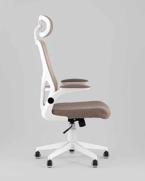 Кресло офисное TopChairs Airone D-516-1