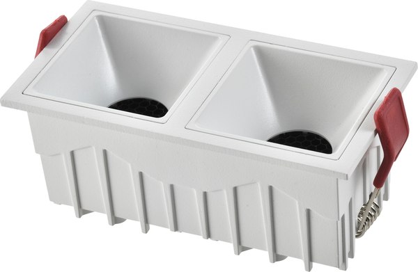 Точечный светильник ST Luce ST757.538.20 - фото