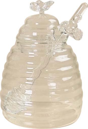 Емкость для хранения Lenardi 200-136 - фото