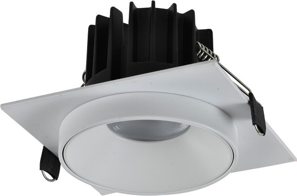 Точечный светильник ST Luce ST758.538.10 - фото