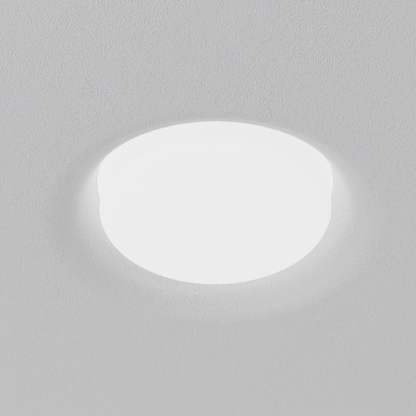 Точечный светильник ST Luce ST760.508.01