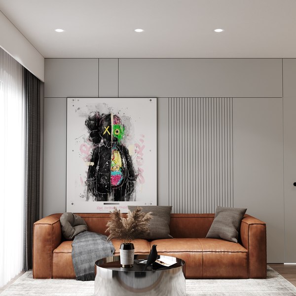 Точечный светильник ST Luce ST760.508.01