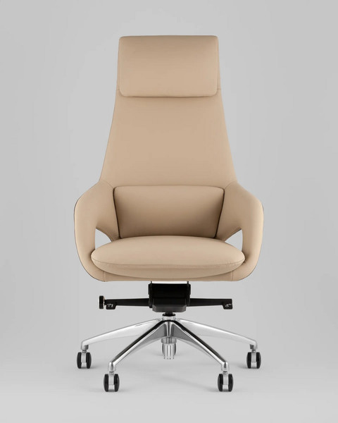 Кресло офисное TopChairs Reign A666-A 2006-11