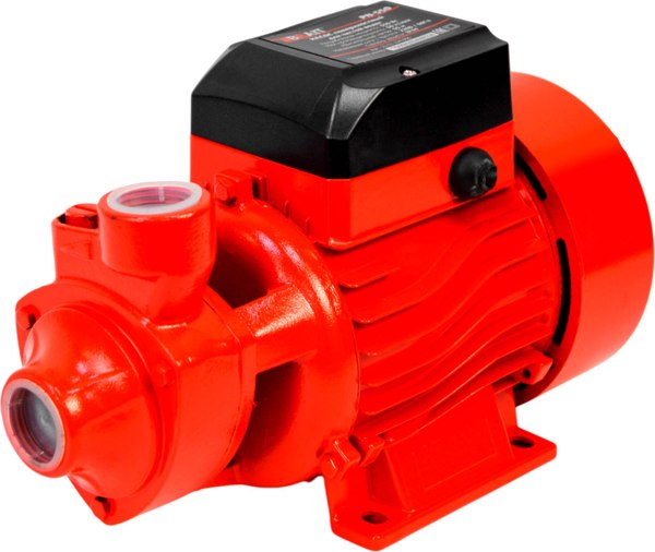 Поверхностный насос Brait PN-550 - фото