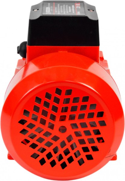 Поверхностный насос Brait PN-550