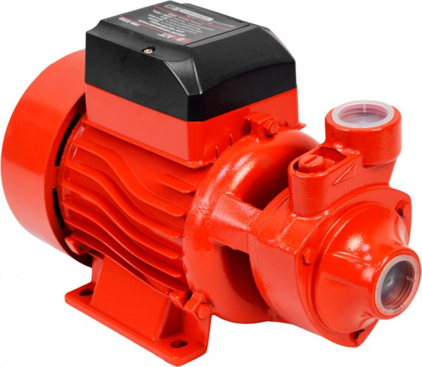 Поверхностный насос Brait PN-550