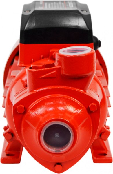 Поверхностный насос Brait PN-550