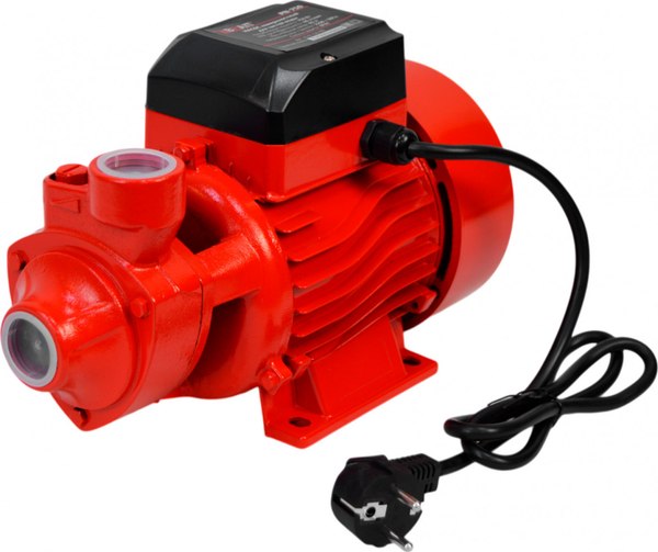 Поверхностный насос Brait PN-750