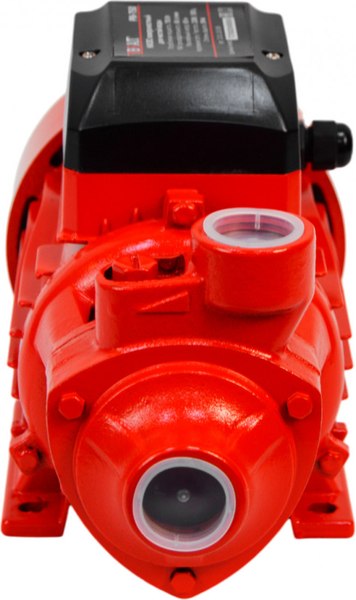 Поверхностный насос Brait PN-750
