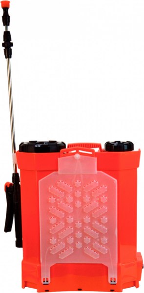 Опрыскиватель аккумуляторный Brait BSA-12Li