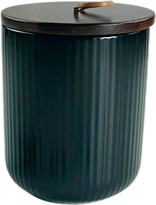 Емкость для хранения Lenardi Blackwood 235-023 - фото