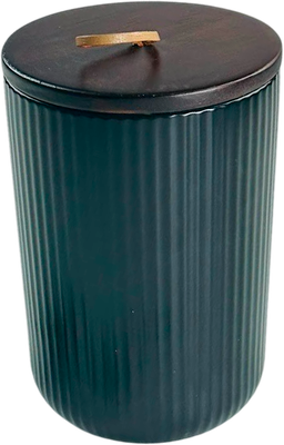 Емкость для хранения Lenardi Blackwood 235-024 - фото