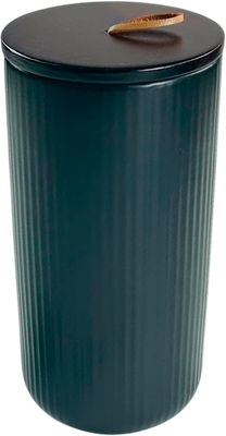 Емкость для хранения Lenardi Blackwood 235-025 - фото