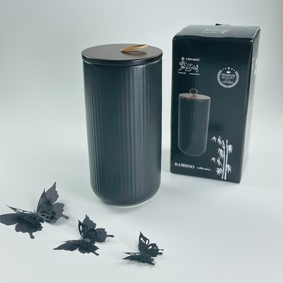 Емкость для хранения Lenardi Blackwood 235-025