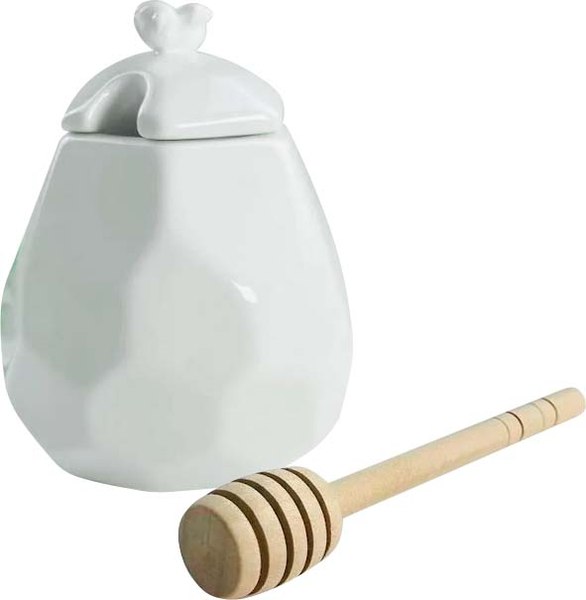 Емкость для хранения Lenardi Tropical 235-040 - фото