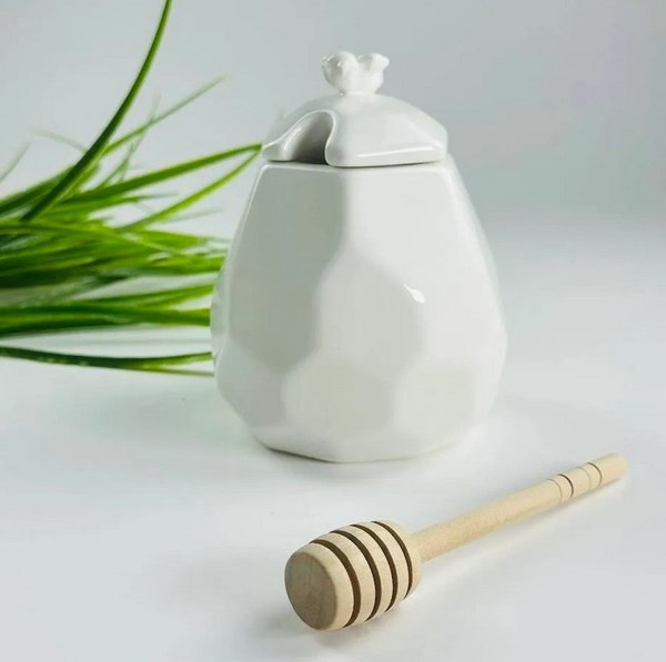 Емкость для хранения Lenardi Tropical 235-040